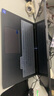 霆碩13代酷睿i7/i9+RTX4060獨立顯卡筆記本電腦超薄金屬高端電競游戲本商務(wù)辦公學(xué)生款直播高性能 13代酷睿i7-13650H +RTX4060獨顯 64G內存 + 2048G高速固態(tài) 曬單實(shí)拍圖