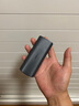 NOKIA新105 4G 全網(wǎng)通移動(dòng)聯(lián)通電信 老人老年按鍵直板學(xué)生兒童備用戒網(wǎng)手機 雙卡雙待  黑色 曬單實(shí)拍圖