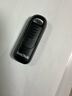 閃迪（SanDisk）128GB USB3.2 Type-C U盤(pán)CZ480 讀速高達400MB/s 數據恢復 安全加密 手機平板電腦大容量?jì)?yōu)盤(pán) 曬單實(shí)拍圖