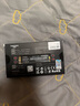 梵想（FANXIANG）512GB SSD固態(tài)硬盤(pán) M.2接口NVMe協(xié)議 精選TLC顆粒 一體機臺式機筆記本電腦AI PC存儲配件 S500Pro 曬單實(shí)拍圖
