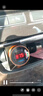 朗科（Netac）32GB TF（MicroSD）存儲卡 A1 U1 V10 4K 高度耐用行車(chē)記錄儀&監控攝像頭內存卡 讀速100MB/s 曬單實(shí)拍圖