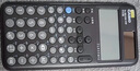 卡西歐（CASIO）【超級爆款】 FX-991CNX中文函數科學計算器物理化學生物競賽大學生考研 曬單實拍圖