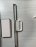 明基(BenQ) LaptopBar筆記本隨行燈護眼智能led電腦屏幕掛燈便攜白 曬單實(shí)拍圖
