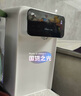 小熊（Bear）即熱式飲水機 家用臺式小型桌面1秒速熱直飲機電熱水壺 智能大屏泡奶飲水燒水一體機YSJ-E40T7 曬單實(shí)拍圖
