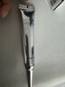H18日本顆粒清肌眼霜脂肪粒去除藥膏專用神器去汗管瘤脂肪小顆粒 曬單實(shí)拍圖