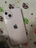 Apple【限購100臺】蘋(píng)果13手機 iPhone13雙卡雙待 全網(wǎng)通5G手機 蘋(píng)果13 粉色 6.1寸 256GB 全網(wǎng)通+質(zhì)保2年+配件禮包 曬單實(shí)拍圖