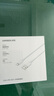 綠聯(lián)適用蘋(píng)果17/16/15充電線(xiàn)Type-C數據線(xiàn)USB-C車(chē)載CarPlay線(xiàn)iPhone17/16e/15ProMax華為榮耀手機2米3A 曬單實(shí)拍圖