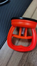 FACEMINI汽車(chē)凹陷修復神器汽車(chē)凹陷吸盤(pán)車(chē)門(mén)無(wú)痕吸坑工具吸拔器強力拉鈑金 曬單實(shí)拍圖