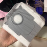 萬(wàn)創(chuàng  ) 適用石頭掃地機器人配件P20/P20 Pro/星耀Pro集塵袋抹布拖布滾刷主刷邊刷過(guò)濾網(wǎng)清潔液耗材配件 曬單實(shí)拍圖
