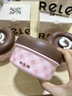 物生物（RELEA）保溫飯盒上班族可微波爐加熱便當盒316L不銹鋼學(xué)生便攜多層餐盒 2只裝(450ml+600ml) 曬單實(shí)拍圖