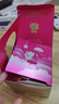Aekyung Age 20's愛(ài)敬韓國進(jìn)口四色拉花氣墊龍年限定#21象牙白生日禮物女 曬單實(shí)拍圖