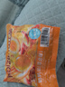 比比贊（BIBIZAN）鵪鶉蛋混合味486g鹵蛋鐵蛋零食小吃熟食休閑解饞零食大禮包送禮 曬單實(shí)拍圖