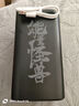 臺電（TECLAST） 充電寶【3C認(rèn)證】50000毫安時(shí)超大容量移動電源戶外電源22.5W雙向快充PD20W適用小米蘋果華為安卓 曬單實(shí)拍圖