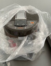 阿帕其 （ARPARC）電熱水壺大容量恒溫家用保溫電熱水瓶全自動(dòng)智能燒水壺5l 豪華款-觸控大屏-6段控溫 5L 曬單實(shí)拍圖