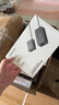 綠聯(lián)fz100適用索尼a7m4相機假電池 sony a7m3/fx3/fx30/a7c/a7c2/a7s3/zv-e10二代/a7r4/a6700直播電源 曬單實(shí)拍圖