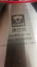 康巴赫（KBH）炒鍋無(wú)涂層不粘鍋真鈦0涂層316L不銹鋼炒菜鍋爐灶通用32cm 曬單實(shí)拍圖