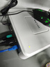 TP-LINK 高清監控網(wǎng)絡(luò )NVR硬盤(pán)錄像機 APP遠程管理刻錄機主機 支持ONVIF協(xié)議 TL-NVR6104C-L【4路單盤(pán)位】 1T 曬單實(shí)拍圖