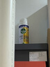 滴露（Dettol）消毒噴霧454ml除臭噴霧鞋子除臭殺菌噴霧馬桶消毒空氣清新柑橘 曬單實(shí)拍圖