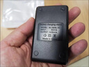 BL5C座充BL4C BL5B鋰電池充電器  游戲機諾基亞老人手機電池座充 智能充電器（無(wú)充電線(xiàn)） 曬單實(shí)拍圖