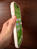 閃魔【相機按鍵全包】適用蘋果iPhone17promax手機殼蘋果17promax液態(tài)硅膠保護套全包超薄防摔男女款 曬單實拍圖