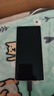 三星Samsung Galaxy S25 Ultra 超擬人AI助理 2億像素 AI拍照 驍龍8至尊版游戲手機 12GB+512GB 鈦銀藍 曬單實拍圖