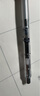 派通（Pentel） BLN75TL按動(dòng)中性筆高顏值0.5mm針管簽字筆商務(wù)學(xué)生速干水筆水性筆文具 黑色單支裝 曬單實(shí)拍圖