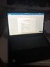 聯(lián)想ThinkPad筆記本電腦T490 T480 E14聯(lián)想輕薄游戲本14寸i7商務(wù)辦公 3-i7-32G-512G獨顯2G-15寸 標準套餐 曬單實(shí)拍圖