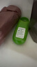 李施德林 (Listerine) 口噴冰藍(lán)+清涼7.7mL*4支裝便攜口腔噴霧口氣清新劑 曬單實拍圖