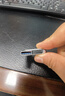 閃迪（SanDisk）256GB Type-C USB3.2 手機(jī)U盤(pán)DDC4 讀速高達(dá)400MB/s 自動(dòng)備份 手機(jī)電腦兩用 金屬雙接口大容量?jī)?yōu)盤(pán) 曬單實(shí)拍圖
