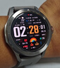 小米（MI）Xiaomi Watch S4 Sport 氟橡膠表帶 國(guó)家補(bǔ)貼 專業(yè)戶外運(yùn)動(dòng)手表 心率血氧監(jiān)測(cè) 小米手表智能手表 曬單實(shí)拍圖