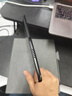 華為平板電腦MatePad Mini 8.8英寸小平板2025 OLED屏輕辦公 SIM卡版可通話 12+256GB 全網(wǎng)通 曜石黑 官方標配+禮品【曬單送禮】 曬單實拍圖