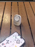 圖拉斯大眼仔【手表手機同時充丨45w】適配原裝蘋果手表充電器蘋果16充電器iPhone17充電頭Apple Watch15 【閃閃白】手表手機同時充|45W低溫快充 曬單實拍圖