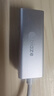 畢亞茲 USB3.0轉有線(xiàn)網(wǎng)口 千兆網(wǎng)卡 RJ45網(wǎng)線(xiàn)接口轉接頭 免驅動(dòng)轉換器 筆記本電腦小米盒子外置網(wǎng)卡 曬單實(shí)拍圖