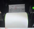 zenpert 4T200升級版 zenpert4T520/4T530不干膠標簽二維碼水洗嘜吊牌固定資產(chǎn)合格證銘牌多功能打印機4T530【4T300升級版】300dpi 曬單實(shí)拍圖