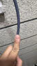 山澤網(wǎng)絡(luò )尋線(xiàn)儀尋線(xiàn)器多功能電話(huà)網(wǎng)線(xiàn)測試儀巡線(xiàn)儀器檢測儀查線(xiàn)器測試通斷抗干擾60V耐壓尋線(xiàn)套裝CS-30 曬單實(shí)拍圖