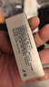 歐諾康 4%硼酸酒精滴耳液人用耳道真菌感染膿水用抑菌液成人耳朵清潔液 2瓶 10mL 曬單實(shí)拍圖