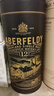 艾柏迪（Aberfeldy）單一麥芽威士忌 洋酒 蘇格蘭高地區 原瓶進(jìn)口 保稅倉直發(fā) 艾柏迪12年威士忌 750ml 曬單實(shí)拍圖