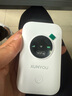 迅優(yōu)隨身wifi三網(wǎng)通免插卡移動(dòng)網(wǎng)絡(luò )wifi6無(wú)線(xiàn)網(wǎng)卡便攜式高速4G無(wú)線(xiàn)wifi全國通用無(wú)限流量2025款5GXY 【頂配版wifi6】八核八通道+升級長(cháng)續航 曬單實(shí)拍圖