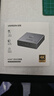 綠聯(lián)HDMI2.0雙向切換器二進(jìn)一出4K60Hz高清一拖二1分2筆記本電腦主機拓展接顯示器投影電視分屏器55006 曬單實(shí)拍圖