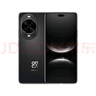 華為 nova 14 Pro 國家補貼 512GB 羽砂黑 昆侖玻璃 鴻蒙AI 多焦段紅楓質(zhì)感人像 鴻蒙智能手機 曬單實(shí)拍圖