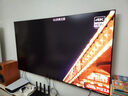 創(chuàng  )維電視A6F Pro+ 85英寸智能平板電視機3600分區QD-Mini LED 液晶游戲 85吋國家補貼 A6F Ultra 曬單實(shí)拍圖