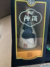 汾酒 青花25 清香型白酒 42度 475mL*6瓶 整箱裝 曬單實(shí)拍圖