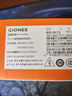 金立(Gionee)Z11 4G全網(wǎng)通翻蓋老人手機 超長(cháng)待機雙卡雙待 大屏大字大聲音老年機 學(xué)生備用功能機 紅色 曬單實(shí)拍圖