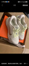 耐克（NIKE）【滔搏運(yùn)動(dòng)】2025年女子SABRINA 3 EP籃球鞋 HF2882-100 41 曬單實(shí)拍圖
