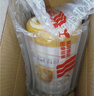 伊利金領冠育護【5倍DHA好腦力】幼兒配方奶粉3段(1-3歲)960g 曬單實拍圖