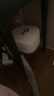 環(huán)鼎水暖電熱毯水暖毯水電褥子水循環(huán)電熱毯智能雙人2025新款1.8*2.0m 曬單實拍圖