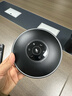 皓麗會(huì )議全向麥克風(fēng)視頻會(huì )議專(zhuān)用桌面視頻會(huì )議麥克風(fēng)藍牙音響一體 HM-3S（8米拾音直徑 2臺有線(xiàn)級聯(lián)） 曬單實(shí)拍圖