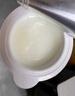 KIMTRUE且初土豆泥卸妝膏4.0深層清潔乳化90ml敏感肌可用溫和養(yǎng)膚卸妝 曬單實(shí)拍圖
