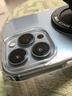 magsafe充電磁吸適用蘋果15手機(jī)殼iphone13promax保護(hù)套14pro透明12新款7/8硅膠xs防摔11高檔max iPhone 13 Pro Max 曬單實(shí)拍圖