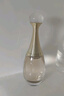 迪奧DIOR真我女士香氛100ml香水濃香花香留香禮盒 生日禮物送女友 曬單實(shí)拍圖